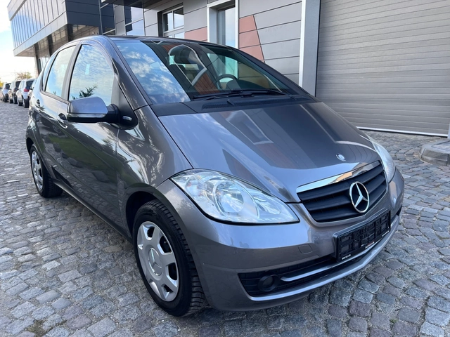 Mercedes-Benz 190 1.5i - автомобили, коли, обяви за нови и употребявани 2