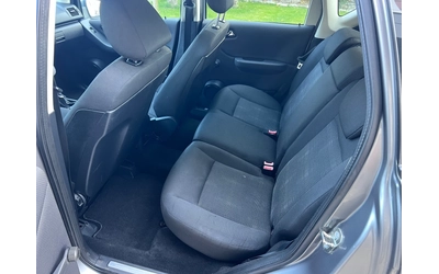 Mercedes-Benz 190 1.5i - автомобили, коли, обяви за нови и употребявани 9