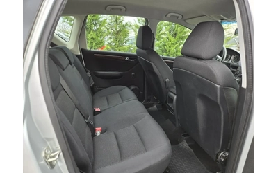 Mercedes-Benz A 170 1.7i-116кс= КЛИМАТРОНИК= 5ВРАТИ - автомобили, коли, обяви за нови и употребявани 13