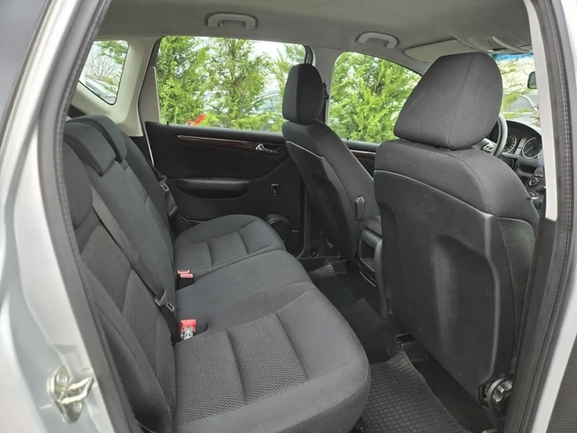 Mercedes-Benz A 170 1.7i-116кс= КЛИМАТРОНИК= 5ВРАТИ - автомобили, коли, обяви за нови и употребявани 13