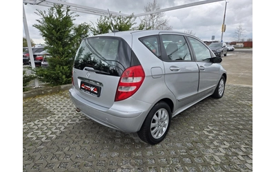 mercedes-benz-a-170 - 2