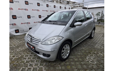 mercedes-benz-a-170 - 5