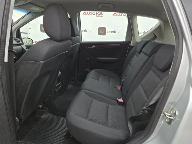 Mercedes-Benz A 170 1.7i-116кс= КЛИМАТРОНИК= 5ВРАТИ - автомобили, коли, обяви за нови и употребявани 8