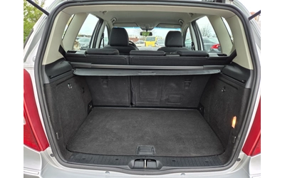 Mercedes-Benz A 170 1.7i-116кс= КЛИМАТРОНИК= 5ВРАТИ - автомобили, коли, обяви за нови и употребявани 9