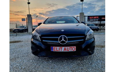 mercedes-benz-a-180-1-5-cdi-109ks-evro-5b - 2