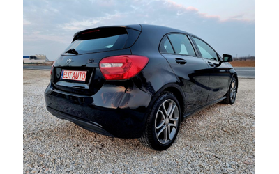 mercedes-benz-a-180-1-5-cdi-109ks-evro-5b - 5