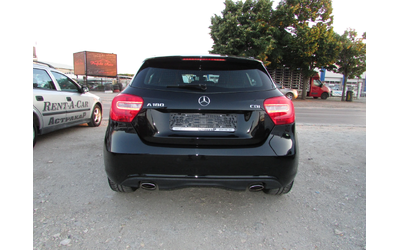 mercedes-benz-a-180 - 3