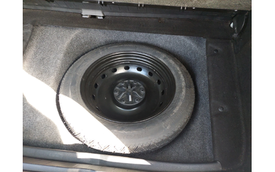 Mercedes-Benz A 180 CDI AUTOMATIC - автомобили, коли, обяви за нови и употребявани 13