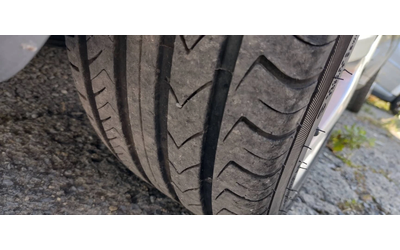 Mercedes-Benz A 180 CDI AVANTGARDE - автомобили, коли, обяви за нови и употребявани 12