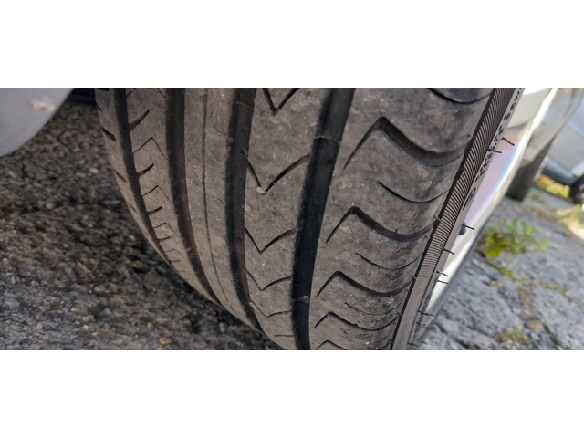 Mercedes-Benz A 180 CDI AVANTGARDE - автомобили, коли, обяви за нови и употребявани 12