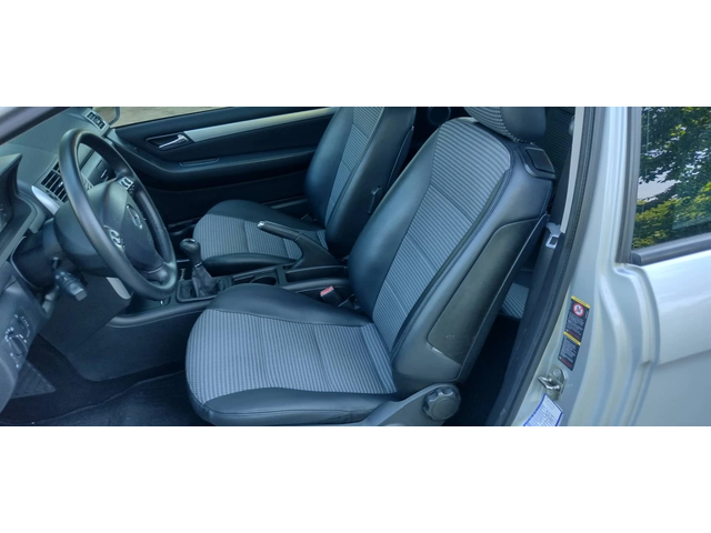 Mercedes-Benz A 180 CDI AVANTGARDE - автомобили, коли, обяви за нови и употребявани 5