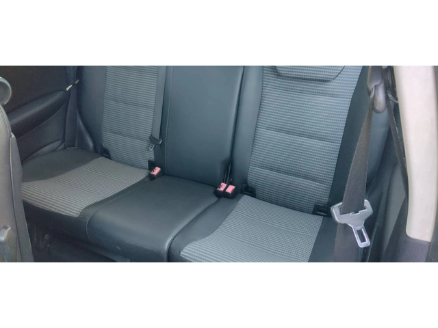 Mercedes-Benz A 180 CDI AVANTGARDE - автомобили, коли, обяви за нови и употребявани 6