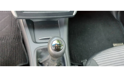 Mercedes-Benz A 180 CDI AVANTGARDE - автомобили, коли, обяви за нови и употребявани 9