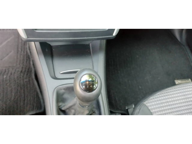 Mercedes-Benz A 180 CDI AVANTGARDE - автомобили, коли, обяви за нови и употребявани 9