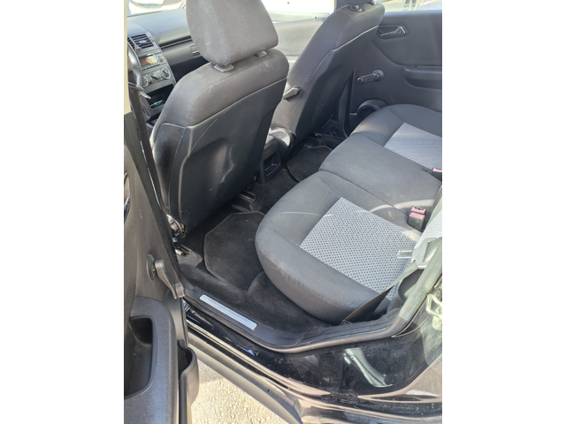 Mercedes-Benz A 180, 2006 г., 234000 км, 0 к.с. - автомобили, коли, обяви за нови и употребявани 6