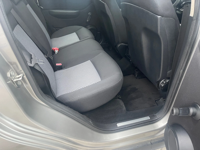 Mercedes-Benz A 180 2, 0cdi 109к.с., клима, мулти, борд, usb, 6k., евр - автомобили, коли, обяви за нови и употребявани 12