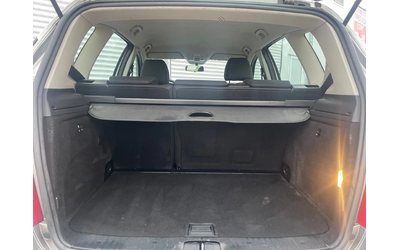 Mercedes-Benz A 180 2, 0cdi 109к.с., клима, мулти, борд, usb, 6k., евр - автомобили, коли, обяви за нови и употребявани 13