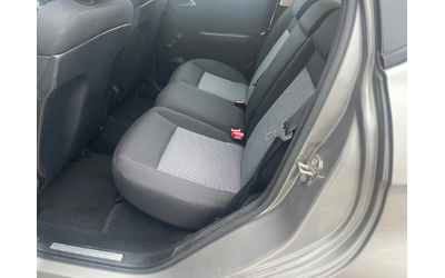 Mercedes-Benz A 180 2, 0cdi 109к.с., клима, мулти, борд, usb, 6k., евр - автомобили, коли, обяви за нови и употребявани 16