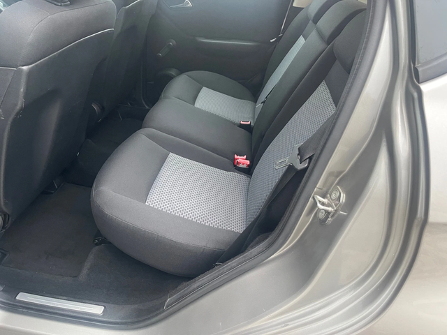 Mercedes-Benz A 180 2, 0cdi 109к.с., клима, мулти, борд, usb, 6k., евр - автомобили, коли, обяви за нови и употребявани 16