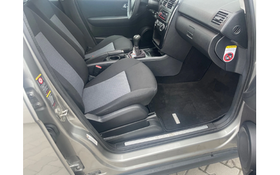 Mercedes-Benz A 180 2, 0cdi 109к.с., клима, мулти, борд, usb, 6k., евр - автомобили, коли, обяви за нови и употребявани 9