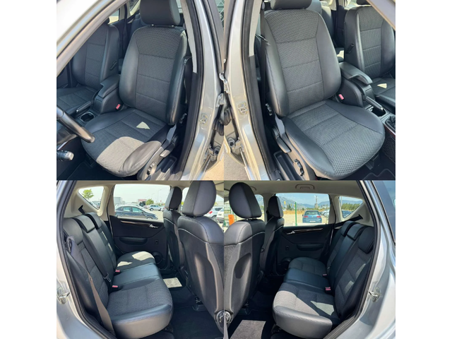 Mercedes-Benz A 180 CDI* 109ps* 6ск* ПАРКТРОНИЦИ - автомобили, коли, обяви за нови и употребявани 11