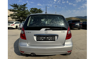 mercedes-benz-a-180 - 3