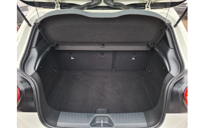 Mercedes-Benz A 180 1.8CDI Navi Камера Кожа - автомобили, коли, обяви за нови и употребявани 13