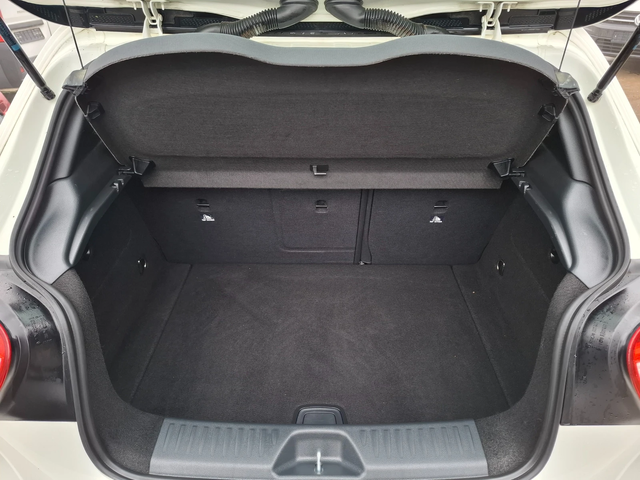 Mercedes-Benz A 180 1.8CDI Navi Камера Кожа - автомобили, коли, обяви за нови и употребявани 13