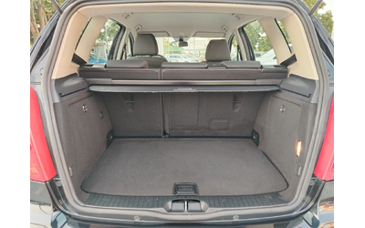 Mercedes-Benz A 180 2.0CDI-109к.с/АВТОМАТИК/FACE LIFT!!! - автомобили, коли, обяви за нови и употребявани 15