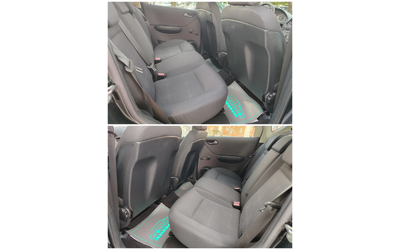 Mercedes-Benz A 180 2.0CDI-109к.с/АВТОМАТИК/FACE LIFT!!! - автомобили, коли, обяви за нови и употребявани 9