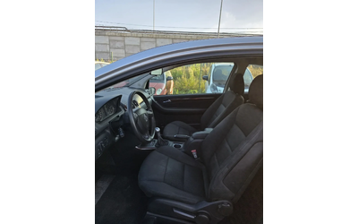 Mercedes-Benz A 180 - автомобили, коли, обяви за нови и употребявани 6