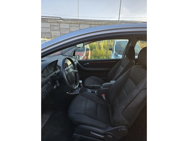 Mercedes-Benz A 180 - автомобили, коли, обяви за нови и употребявани 6