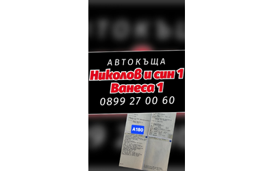 mercedes-benz-a-180 - 0