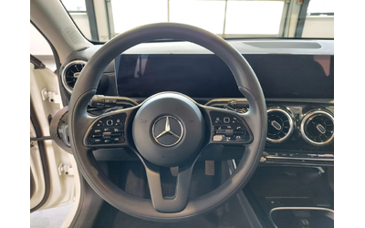 mercedes-benz-a-180 - 5