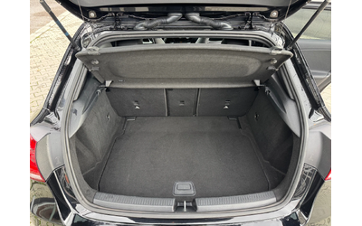 Mercedes-Benz A 180 D#FULLED#DIGITAL#NAVI#CAMERA#КОЖА#43900КМ - автомобили, коли, обяви за нови и употребявани 14