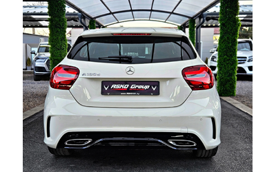 mercedes-benz-a-180 - 5