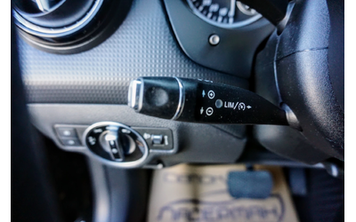 Mercedes-Benz A 180 CDI SPORT AUTO - автомобили, коли, обяви за нови и употребявани 10