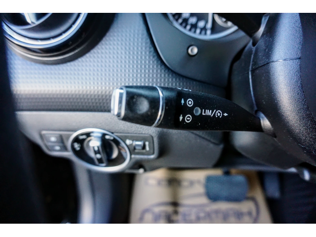 Mercedes-Benz A 180 CDI SPORT AUTO - автомобили, коли, обяви за нови и употребявани 10