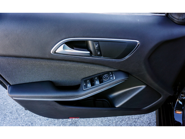 Mercedes-Benz A 180 CDI SPORT AUTO - автомобили, коли, обяви за нови и употребявани 4