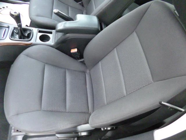 Mercedes-Benz A 180 2.0cdi 6sk, TOP - автомобили, коли, обяви за нови и употребявани 6