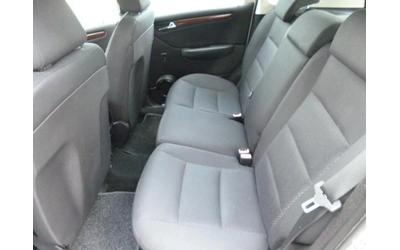 Mercedes-Benz A 180 2.0cdi 6sk, TOP - автомобили, коли, обяви за нови и употребявани 7