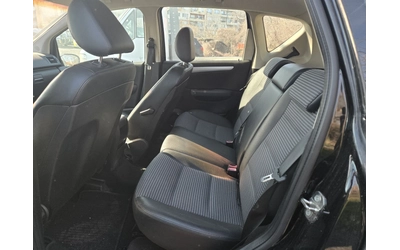 Mercedes-Benz A 180 2.0CDI-109кс= 6СКОРОСТИ= КЛИМАТРОНИК - автомобили, коли, обяви за нови и употребявани 7