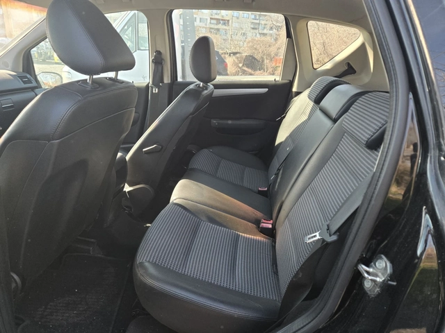 Mercedes-Benz A 180 2.0CDI-109кс= 6СКОРОСТИ= КЛИМАТРОНИК - автомобили, коли, обяви за нови и употребявани 7