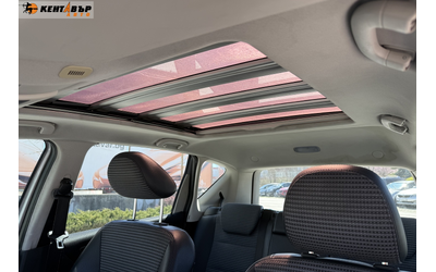 Mercedes-Benz A 180 CDI 2.0d 110к.с. - автомобили, коли, обяви за нови и употребявани 16