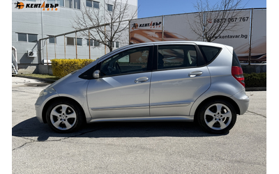 mercedes-benz-a-180-cdi-2-0d-110k-s - 1