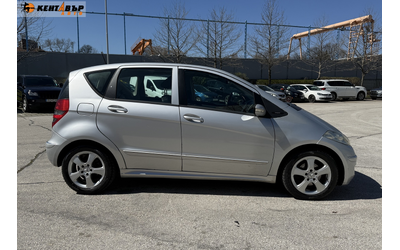 mercedes-benz-a-180-cdi-2-0d-110k-s - 4