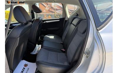 Mercedes-Benz A 180 CDI 2.0d 110к.с. - автомобили, коли, обяви за нови и употребявани 9