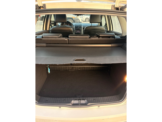 Mercedes-Benz A 180 CDI PREMIUM - автомобили, коли, обяви за нови и употребявани 12