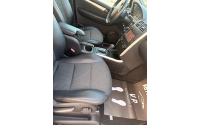Mercedes-Benz A 180 CDI PREMIUM - автомобили, коли, обяви за нови и употребявани 9