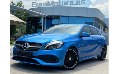 mercedes-benz-a-180-d-facelift-full-service-history - 0